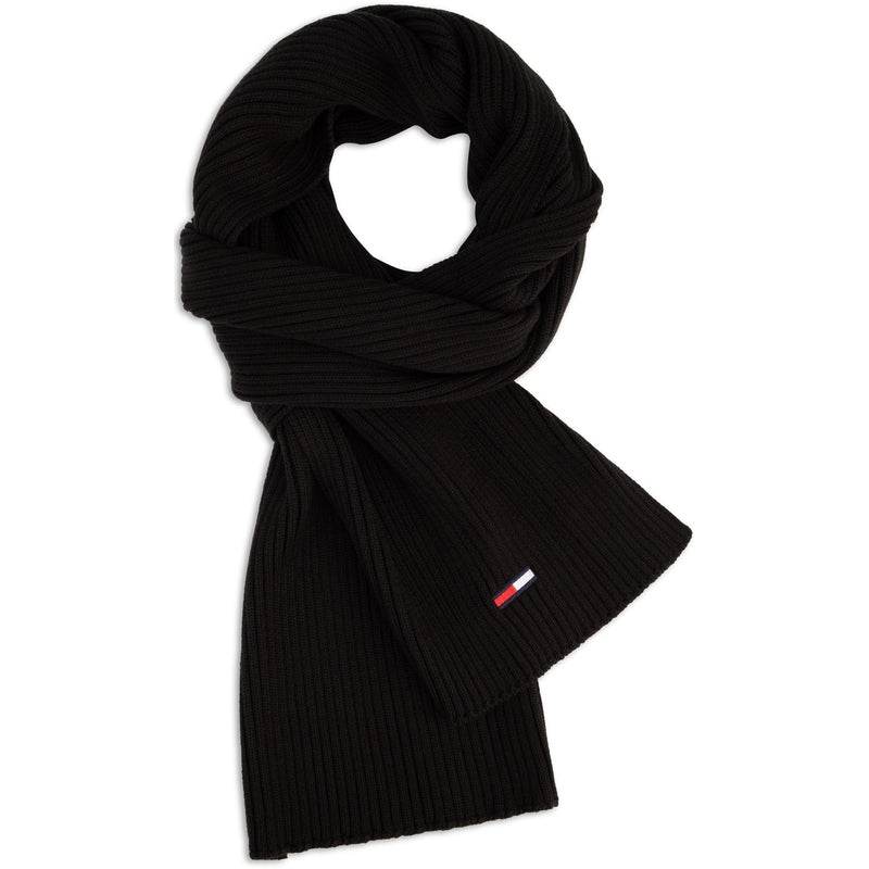 Шарф мужской Tommy Hilfiger - Boxette Shop